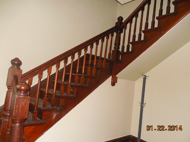 2614 Winter St, Fort Wayne, IN 46806 photo 7
