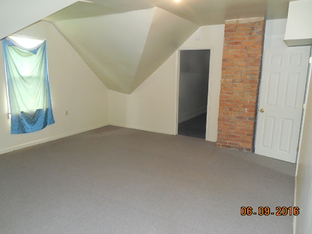 2614 Winter St, Fort Wayne, IN 46806 photo 17