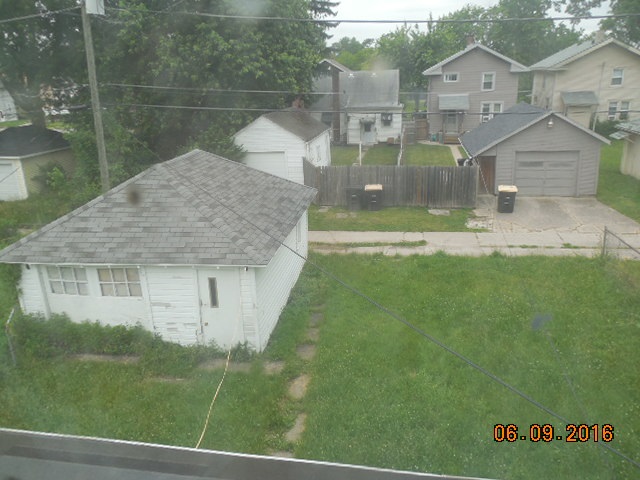 2614 Winter St, Fort Wayne, IN 46806 photo 15