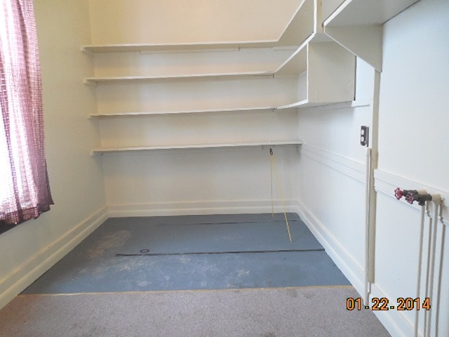 2614 Winter St, Fort Wayne, IN 46806 photo 5