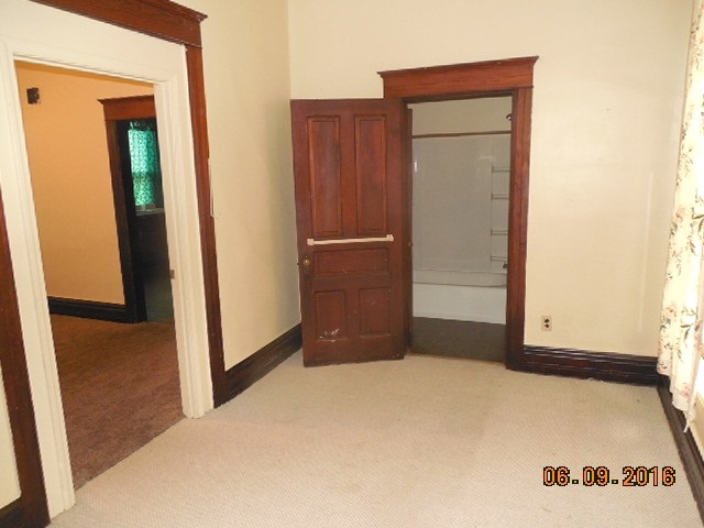2614 Winter St, Fort Wayne, IN 46806 photo 16