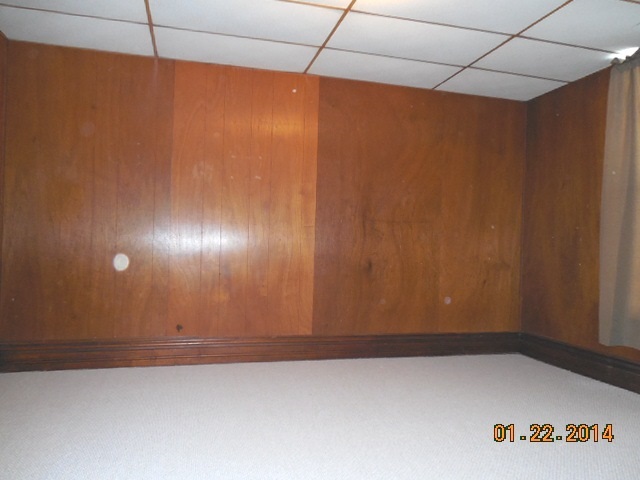 2614 Winter St, Fort Wayne, IN 46806 photo 10