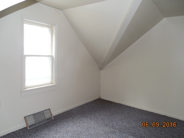 2614 Winter St, Fort Wayne, IN 46806 photo 18