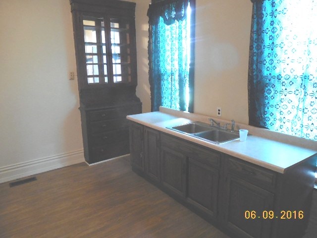 2614 Winter St, Fort Wayne, IN 46806 photo 20