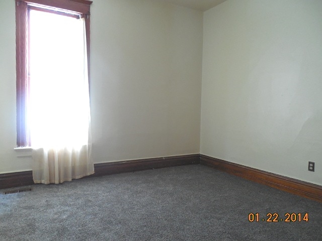 2614 Winter St, Fort Wayne, IN 46806 photo 8