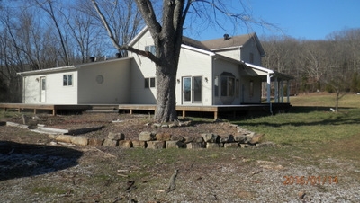 13401 E State Road 66, Rome, IN 47574 photo 27