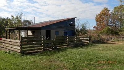13401 E State Road 66, Rome, IN 47574 photo 6