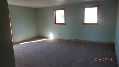 13401 E State Road 66, Rome, IN 47574 photo 25