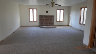 13401 E State Road 66, Rome, IN 47574 photo 13