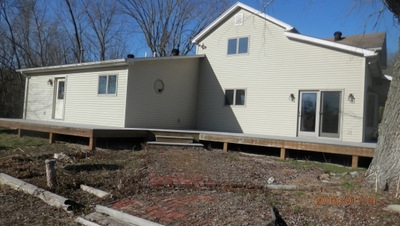 13401 E State Road 66, Rome, IN 47574 photo 9
