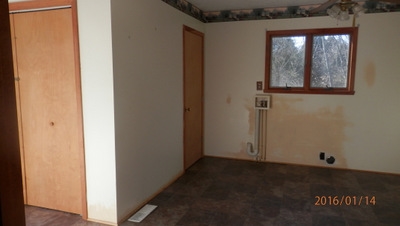 13401 E State Road 66, Rome, IN 47574 photo 10
