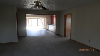 13401 E State Road 66, Rome, IN 47574 photo 16