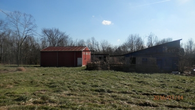 13401 E State Road 66, Rome, IN 47574 photo 8