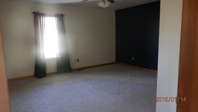 13401 E State Road 66, Rome, IN 47574 photo 15