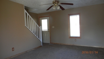 13401 E State Road 66, Rome, IN 47574 photo 18