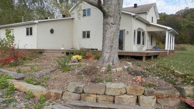 13401 E State Road 66, Rome, IN 47574 photo 5