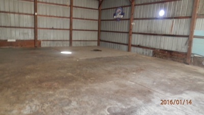 13401 E State Road 66, Rome, IN 47574 photo 26
