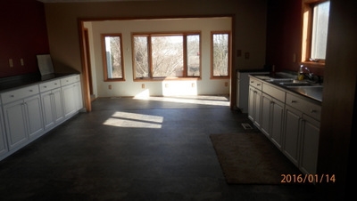 13401 E State Road 66, Rome, IN 47574 photo 14