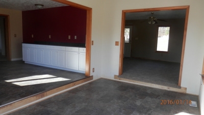 13401 E State Road 66, Rome, IN 47574 photo 19