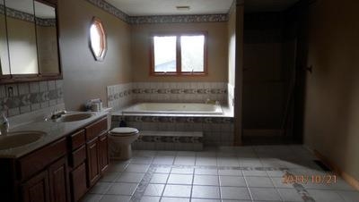 13401 E State Road 66, Rome, IN 47574 photo 11