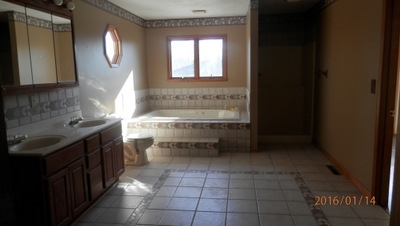 13401 E State Road 66, Rome, IN 47574 photo 12