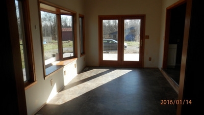 13401 E State Road 66, Rome, IN 47574 photo 17