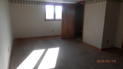 13401 E State Road 66, Rome, IN 47574 photo 22