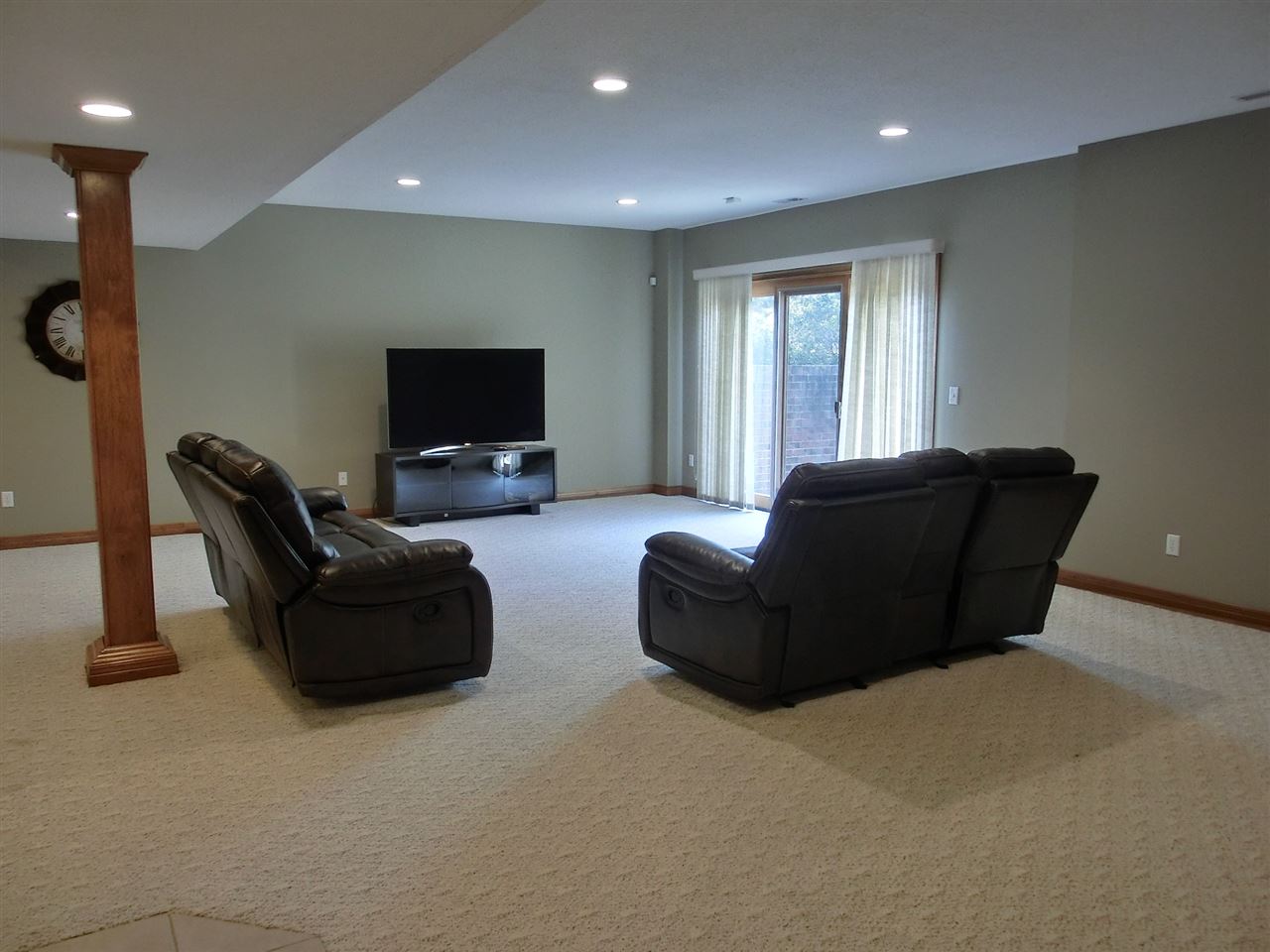 12503 Golden Harvest Dr, Fort Wayne, IN 46845 photo 26