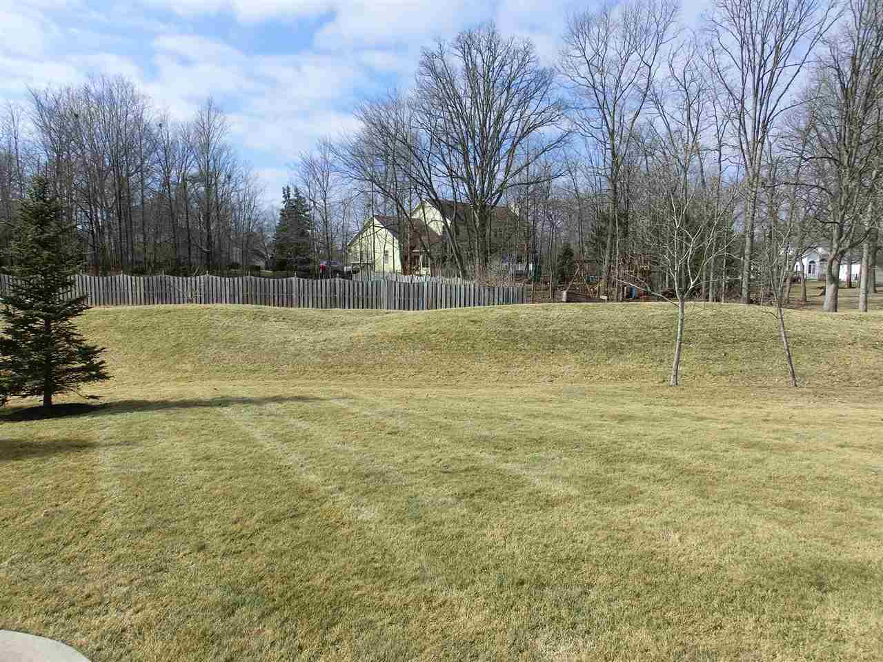 12503 Golden Harvest Dr, Fort Wayne, IN 46845 photo 32