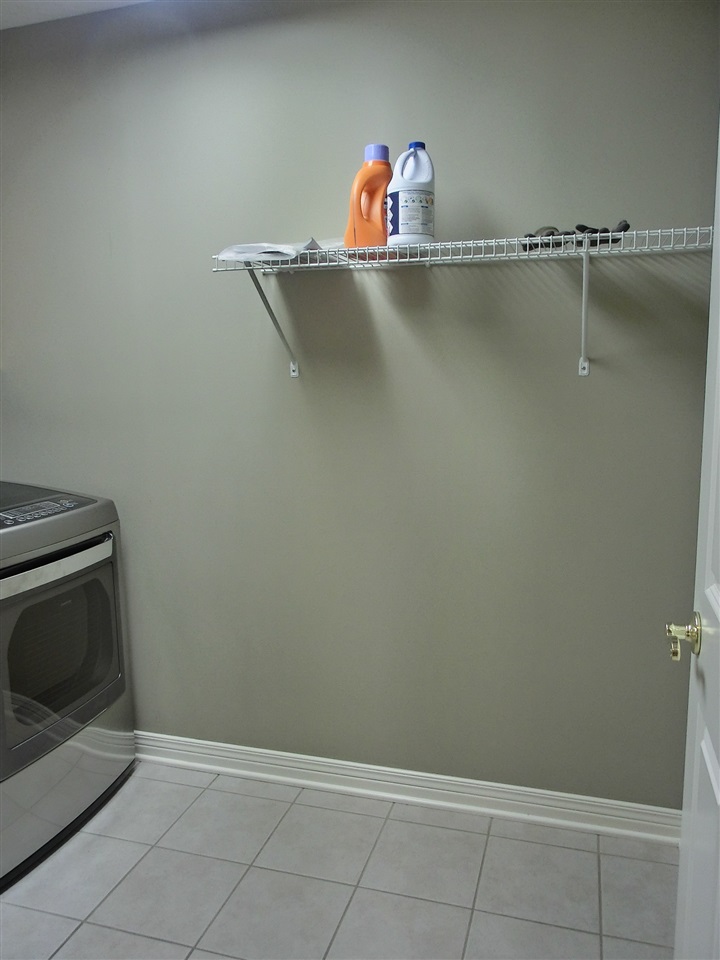 12503 Golden Harvest Dr, Fort Wayne, IN 46845 photo 15