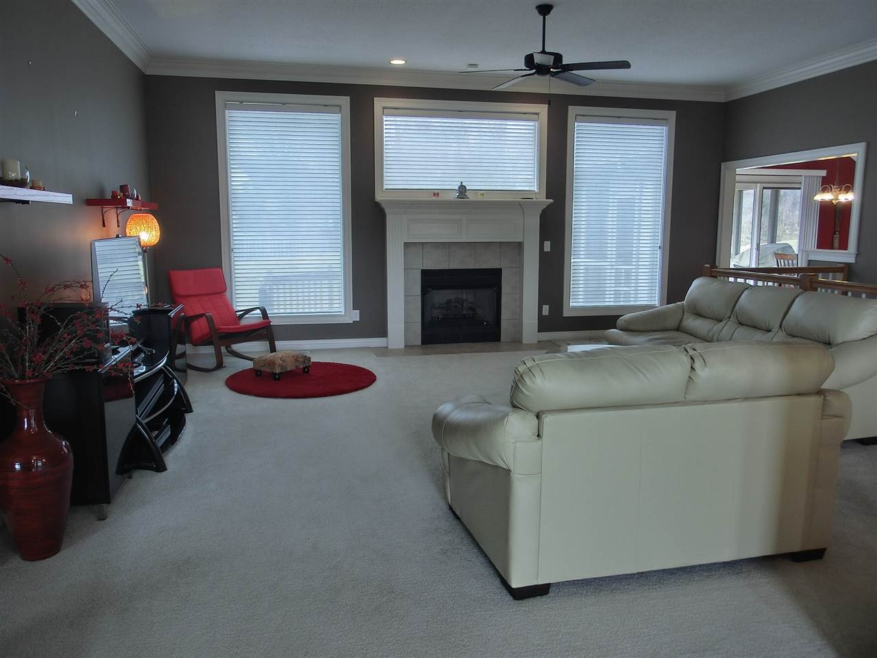 12503 Golden Harvest Dr, Fort Wayne, IN 46845 photo 6