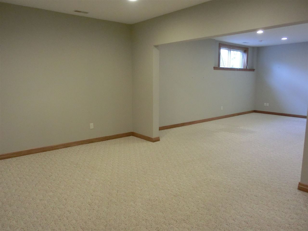 12503 Golden Harvest Dr, Fort Wayne, IN 46845 photo 24