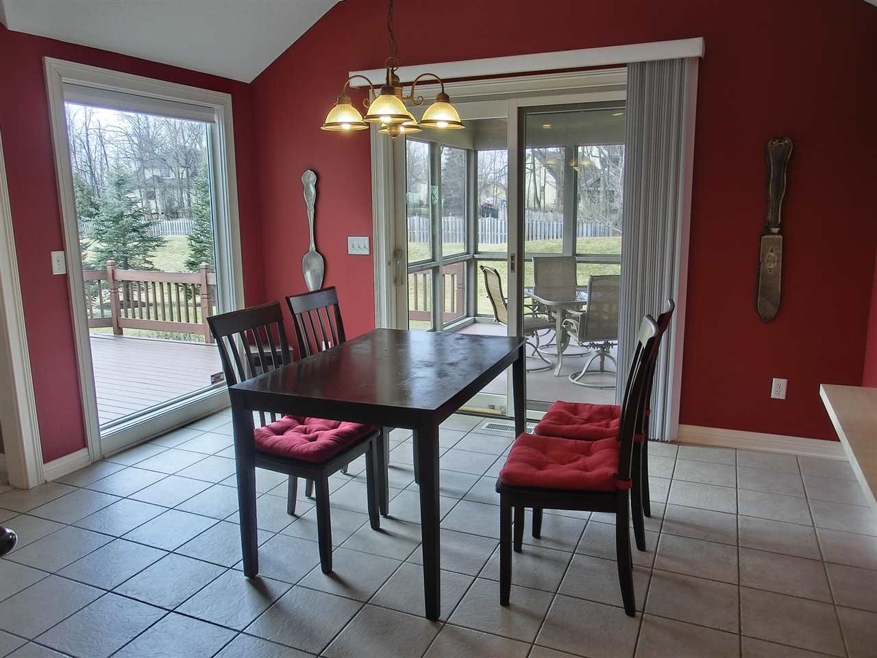 12503 Golden Harvest Dr, Fort Wayne, IN 46845 photo 11