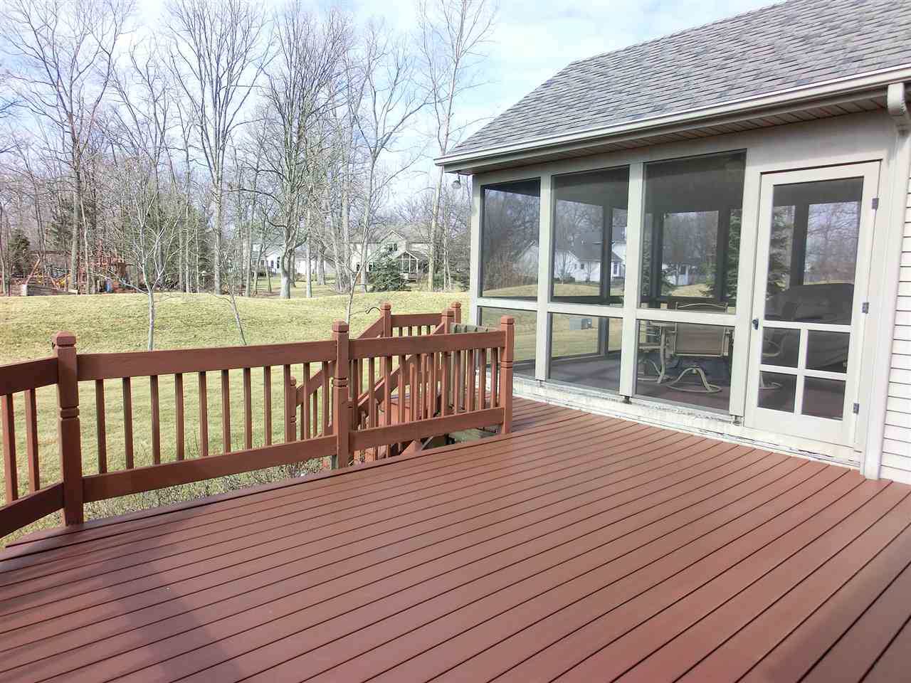 12503 Golden Harvest Dr, Fort Wayne, IN 46845 photo 33
