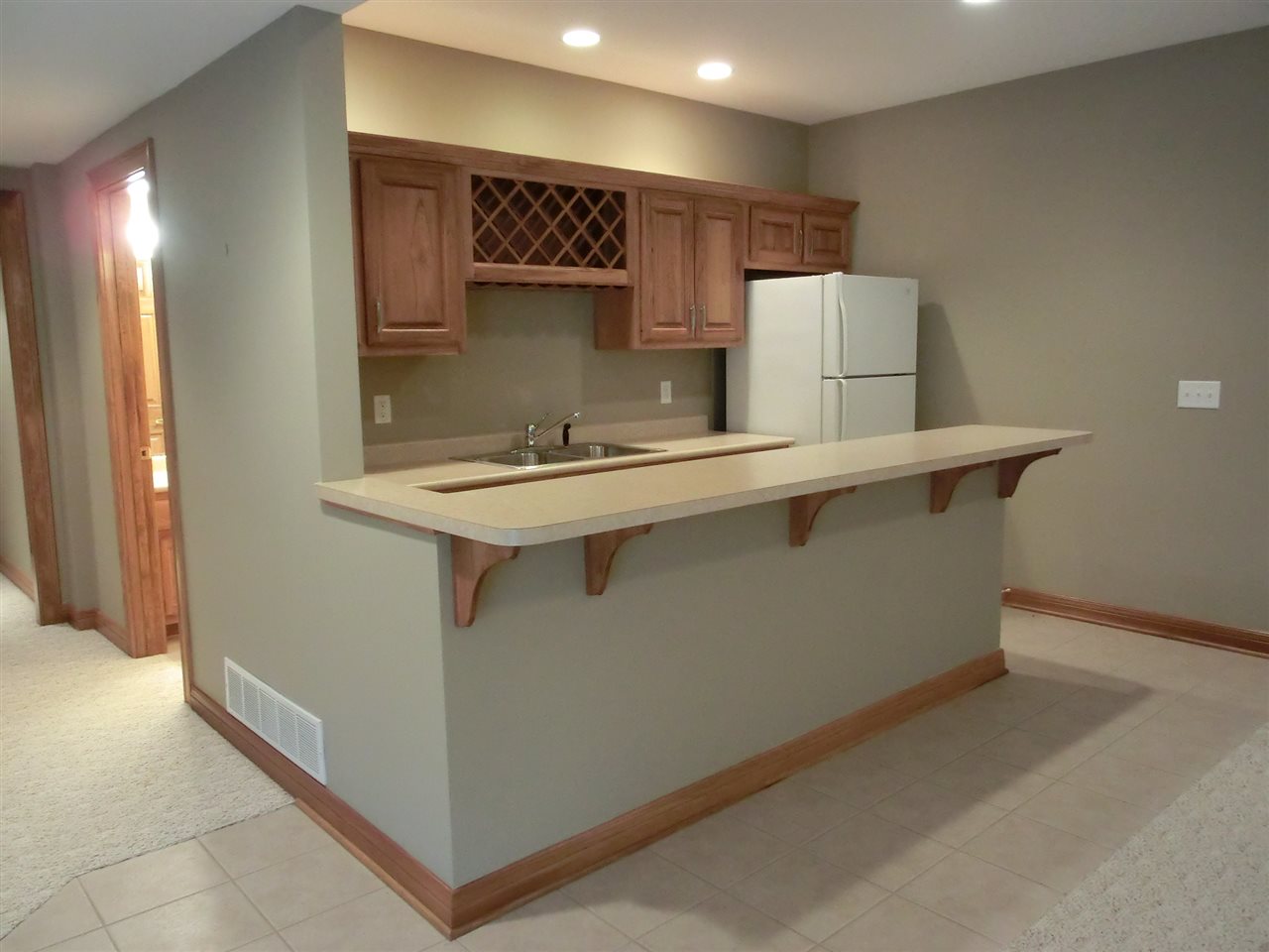 12503 Golden Harvest Dr, Fort Wayne, IN 46845 photo 25