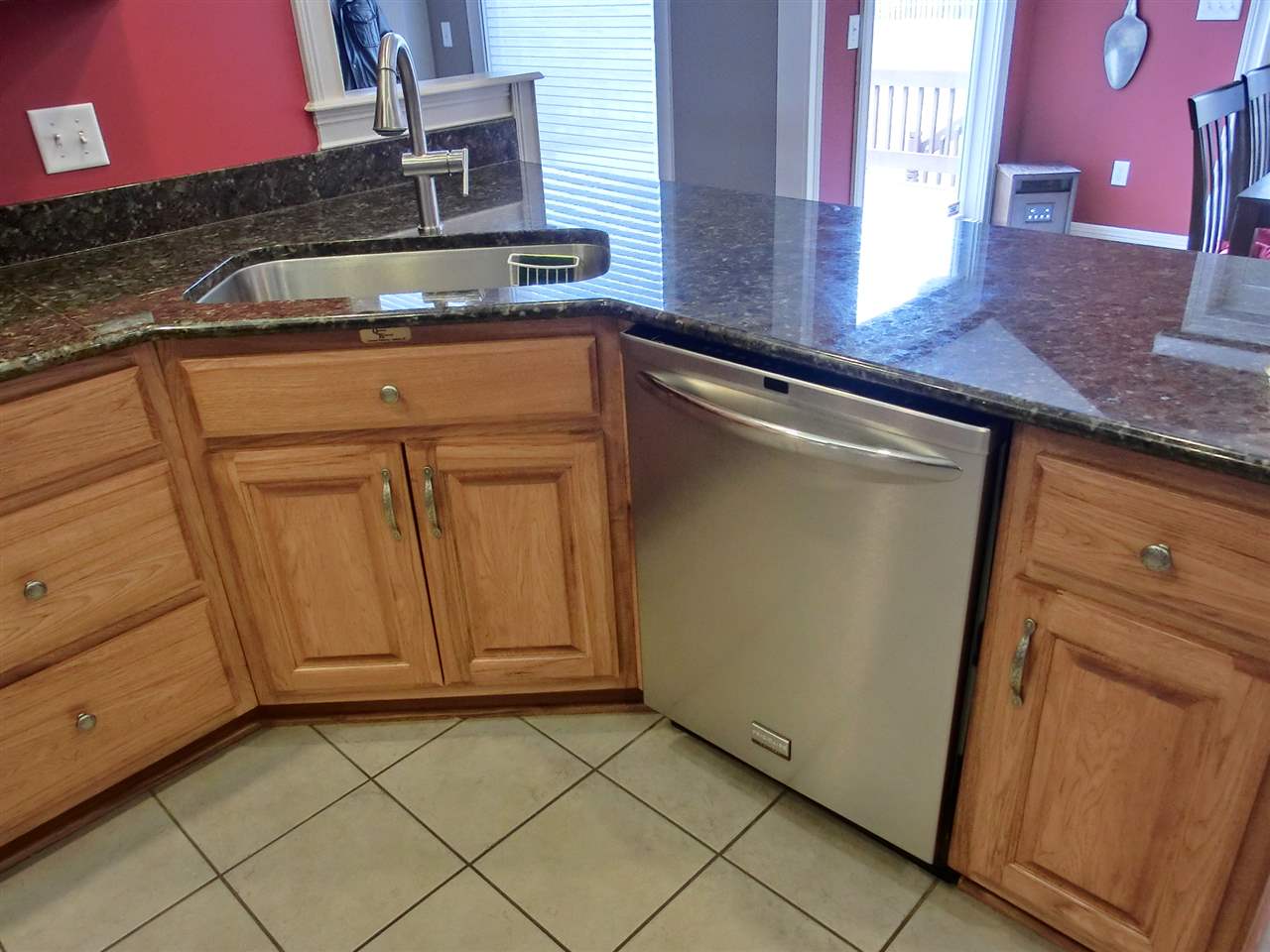 12503 Golden Harvest Dr, Fort Wayne, IN 46845 photo 10