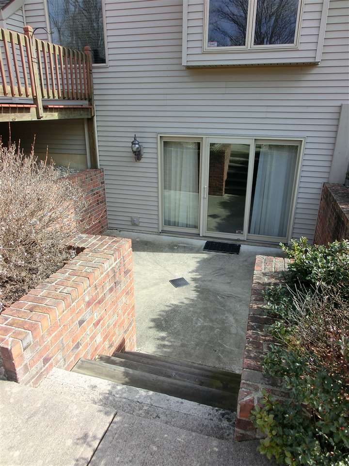 12503 Golden Harvest Dr, Fort Wayne, IN 46845 photo 34