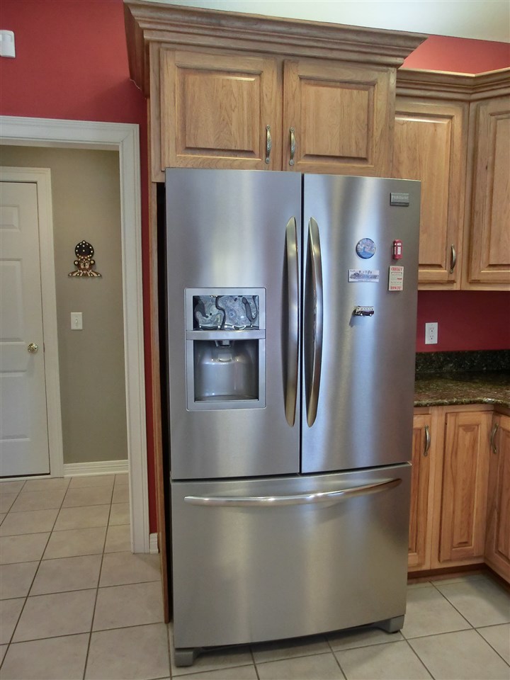 12503 Golden Harvest Dr, Fort Wayne, IN 46845 photo 12