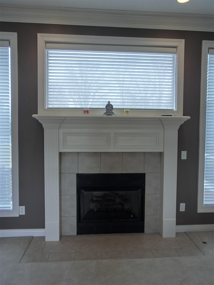 12503 Golden Harvest Dr, Fort Wayne, IN 46845 photo 7