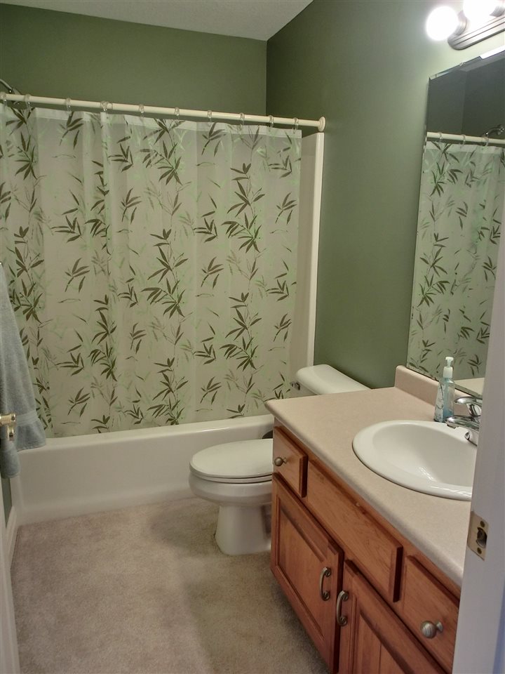 12503 Golden Harvest Dr, Fort Wayne, IN 46845 photo 23