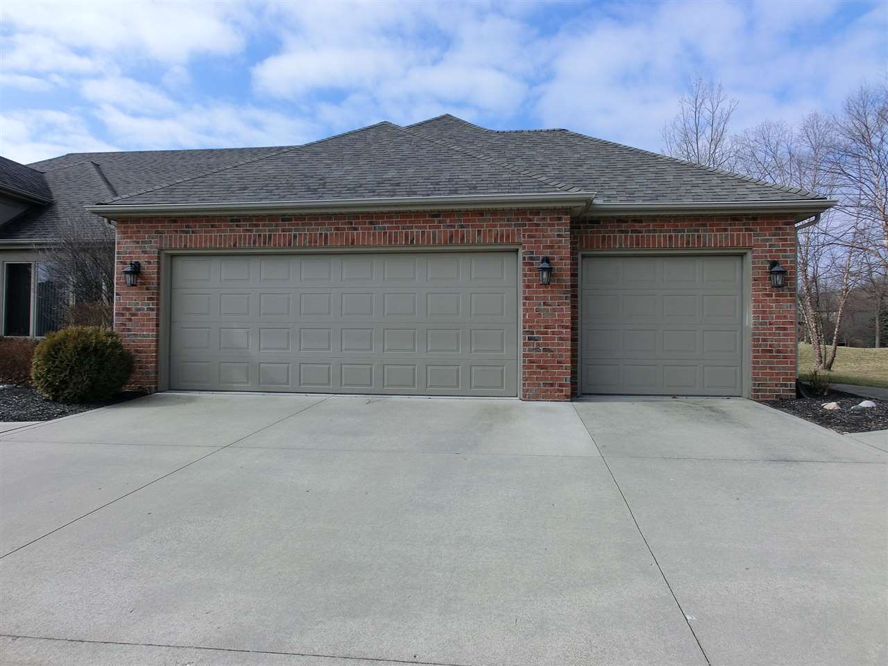 12503 Golden Harvest Dr, Fort Wayne, IN 46845 photo 3