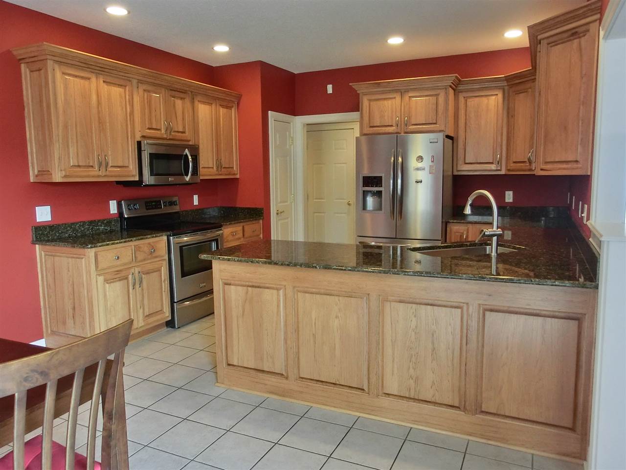 12503 Golden Harvest Dr, Fort Wayne, IN 46845 photo 8