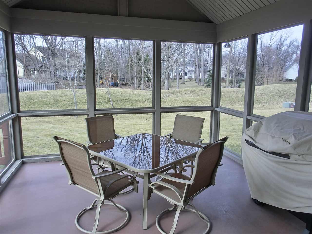 12503 Golden Harvest Dr, Fort Wayne, IN 46845 photo 30