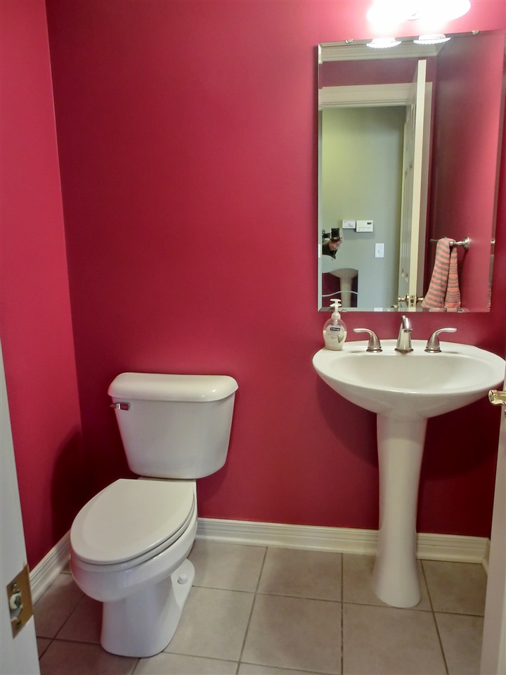 12503 Golden Harvest Dr, Fort Wayne, IN 46845 photo 14