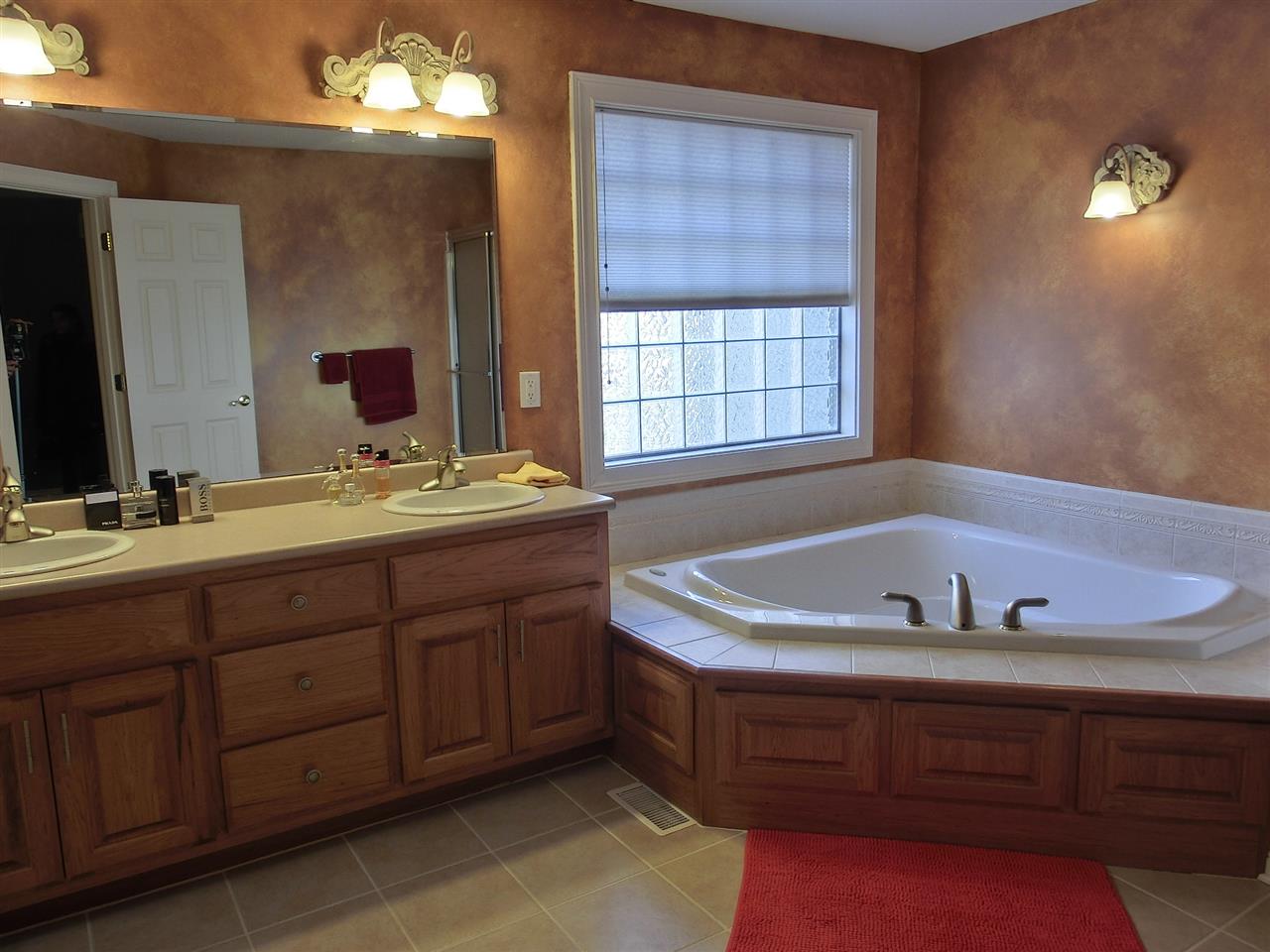 12503 Golden Harvest Dr, Fort Wayne, IN 46845 photo 18