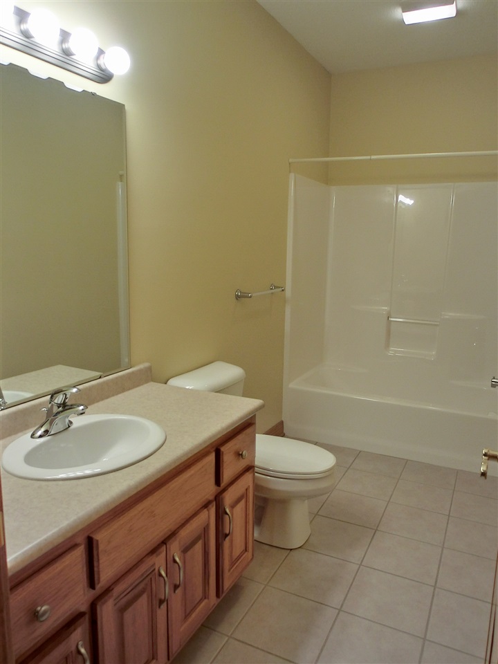 12503 Golden Harvest Dr, Fort Wayne, IN 46845 photo 27