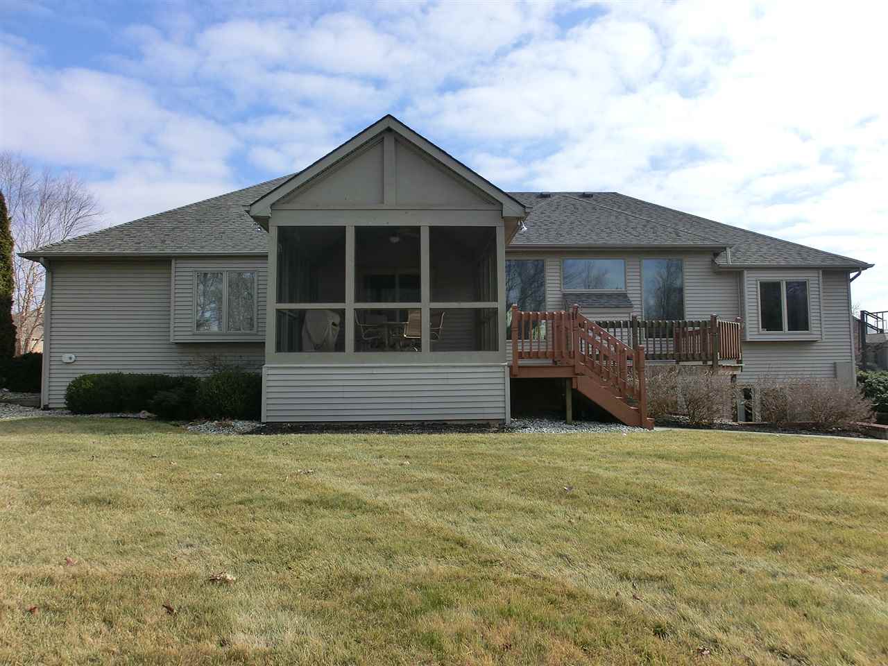 12503 Golden Harvest Dr, Fort Wayne, IN 46845 photo 29