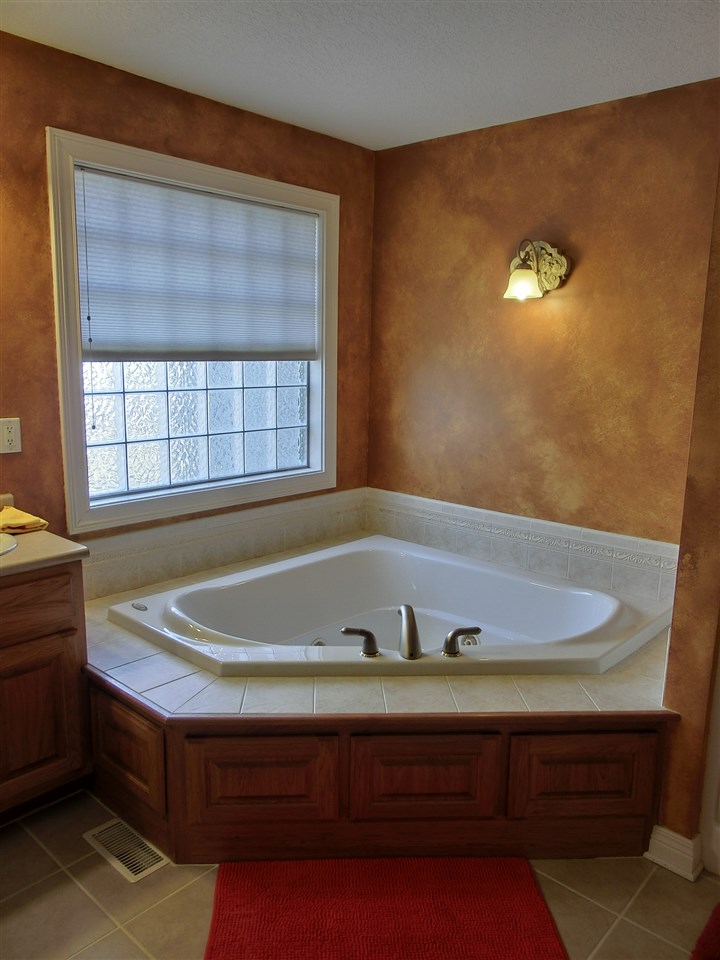 12503 Golden Harvest Dr, Fort Wayne, IN 46845 photo 19