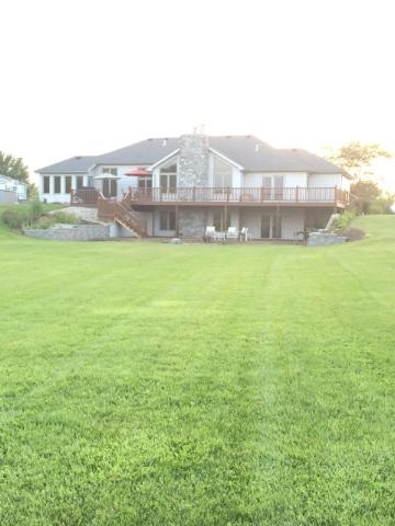 7159 County Road 35, Auburn, IN 46706 photo 27