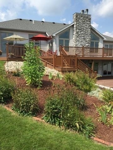 7159 County Road 35, Auburn, IN 46706 photo 28